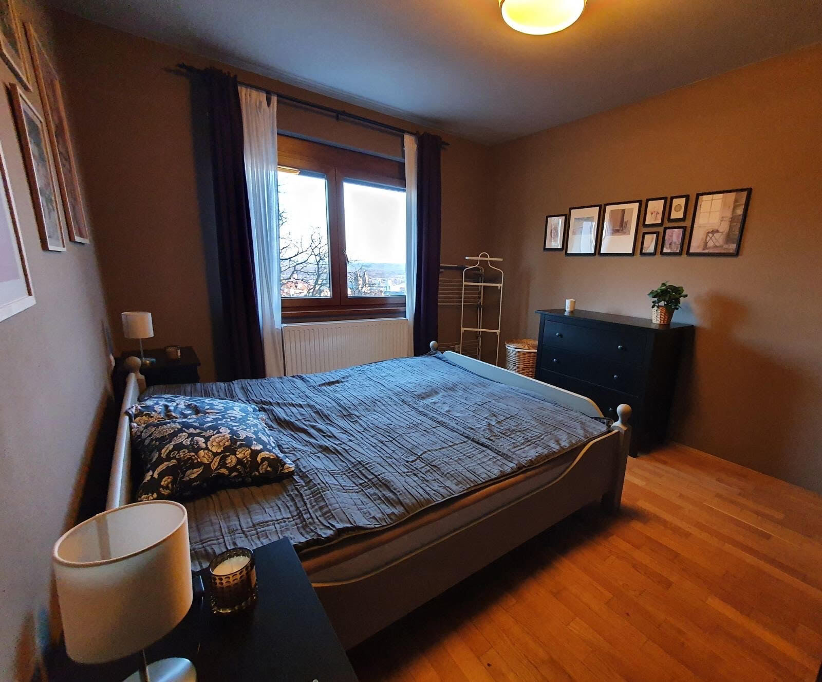 Bárány 1 Apartman – Pécs fotó 3