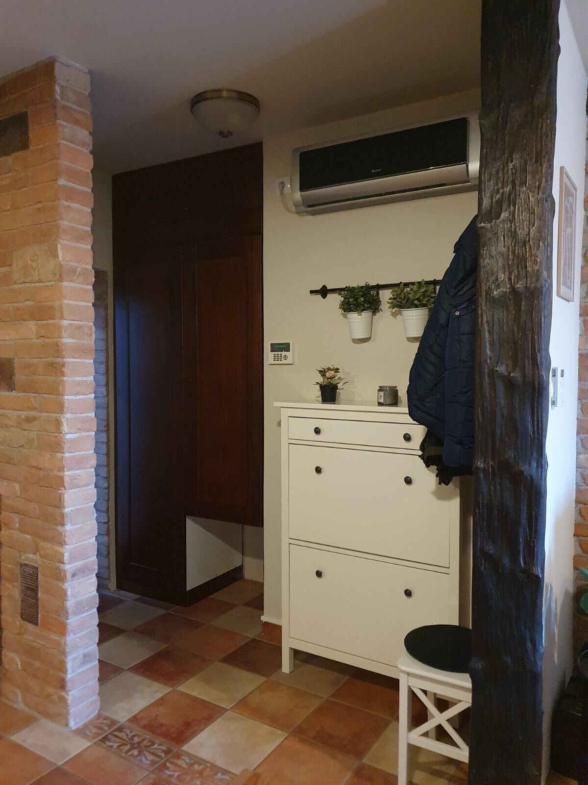 Bárány 1 Apartman – Pécs fotó 4