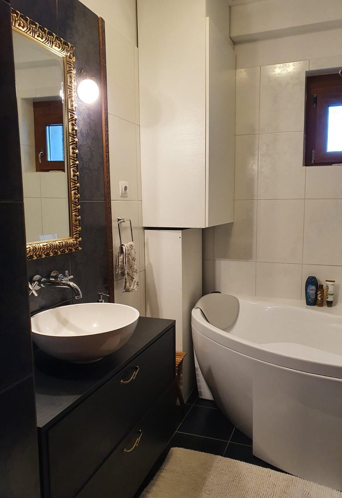 Bárány 1 Apartman – Pécs fotó 5