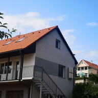 Dokk Apartman