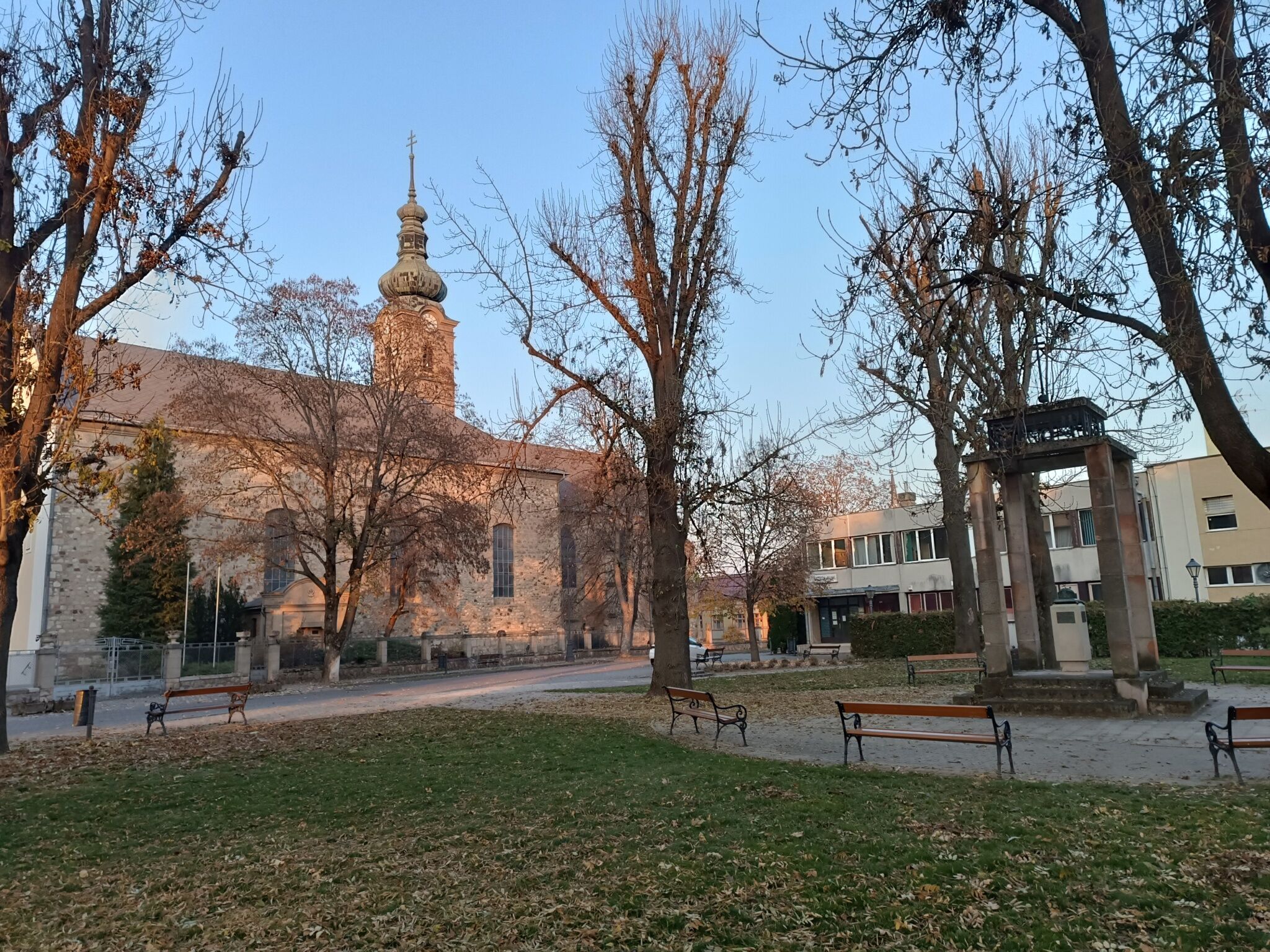 Márta Vendégház – Szécsény fotó 32