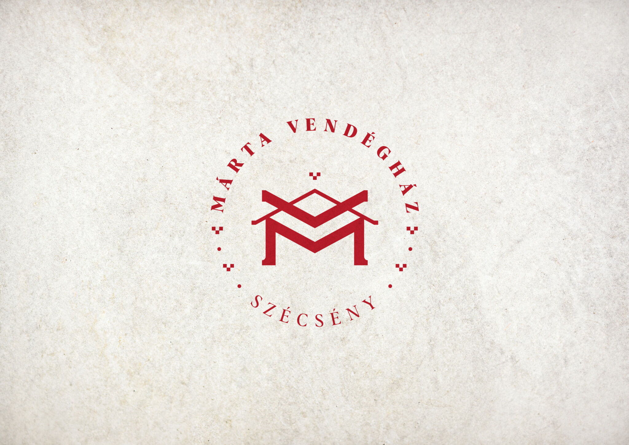 Márta Vendégház – Szécsény fotó 1