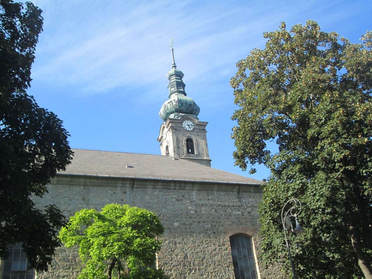 Márta Vendégház – Szécsény fotó 9