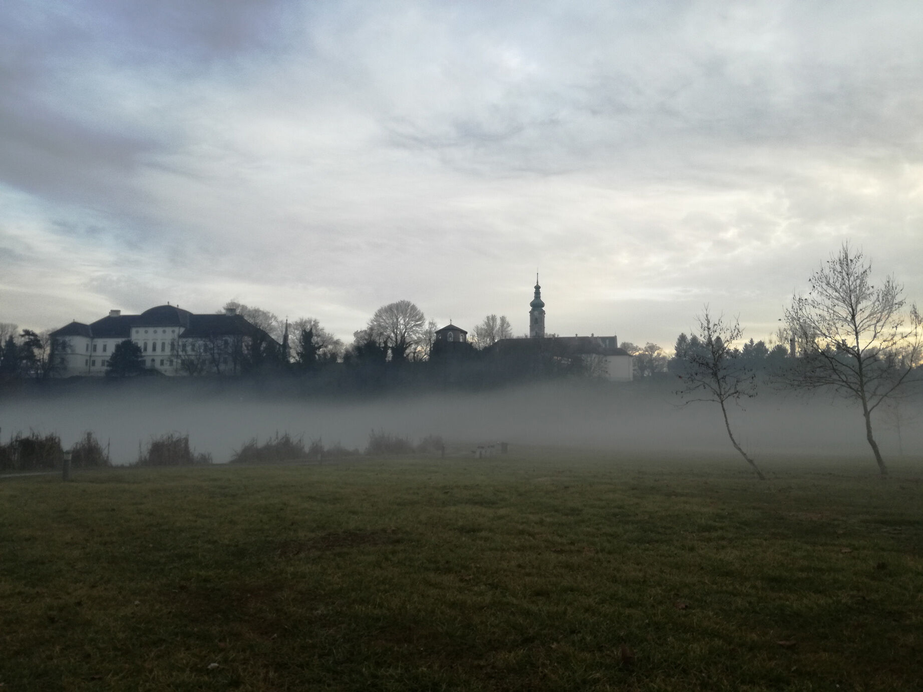 Márta Vendégház – Szécsény fotó 11