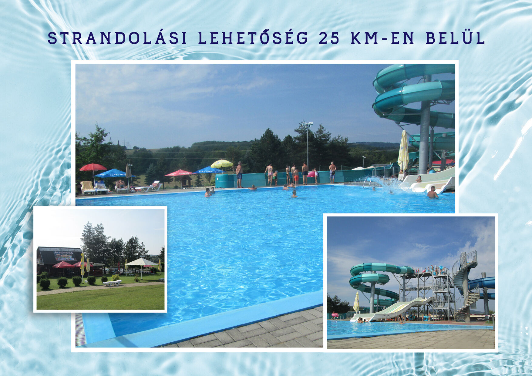 Márta Vendégház – Szécsény fotó 12