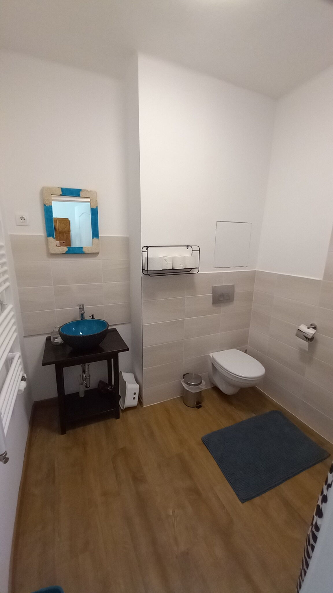 Kuckó Apartman – Badacsonytördemic fotó 3