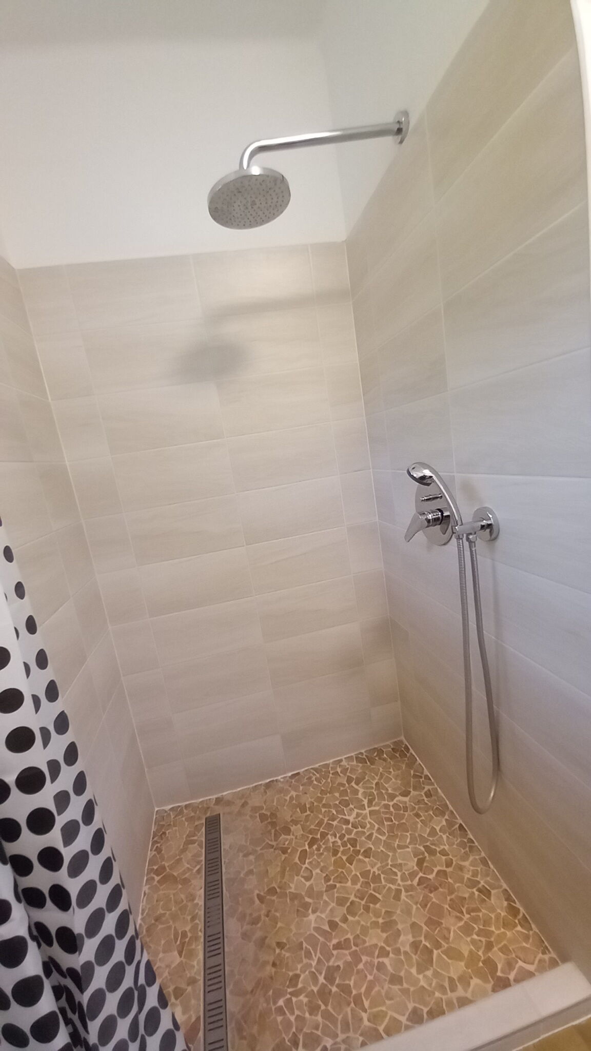 Kuckó Apartman – Badacsonytördemic fotó 4