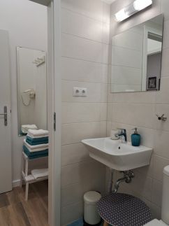 Gábriel Apartman 211