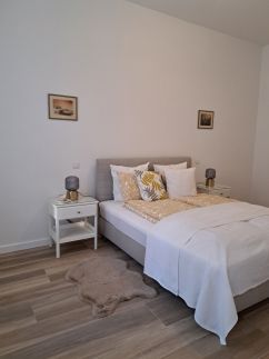 Gábriel Apartman 24