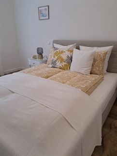 Gábriel Apartman 25