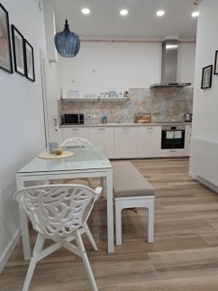 Gábriel Apartman 26