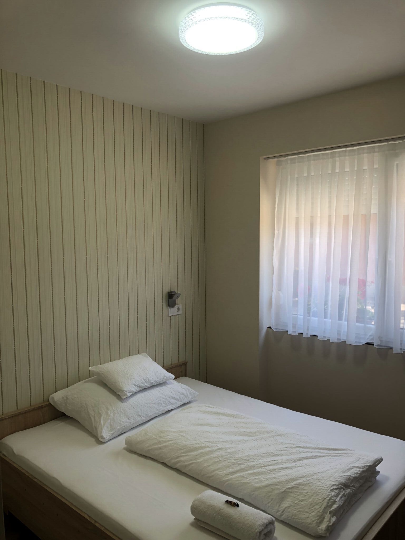 Bettina Vendégház – Kiskőrös fotó 16