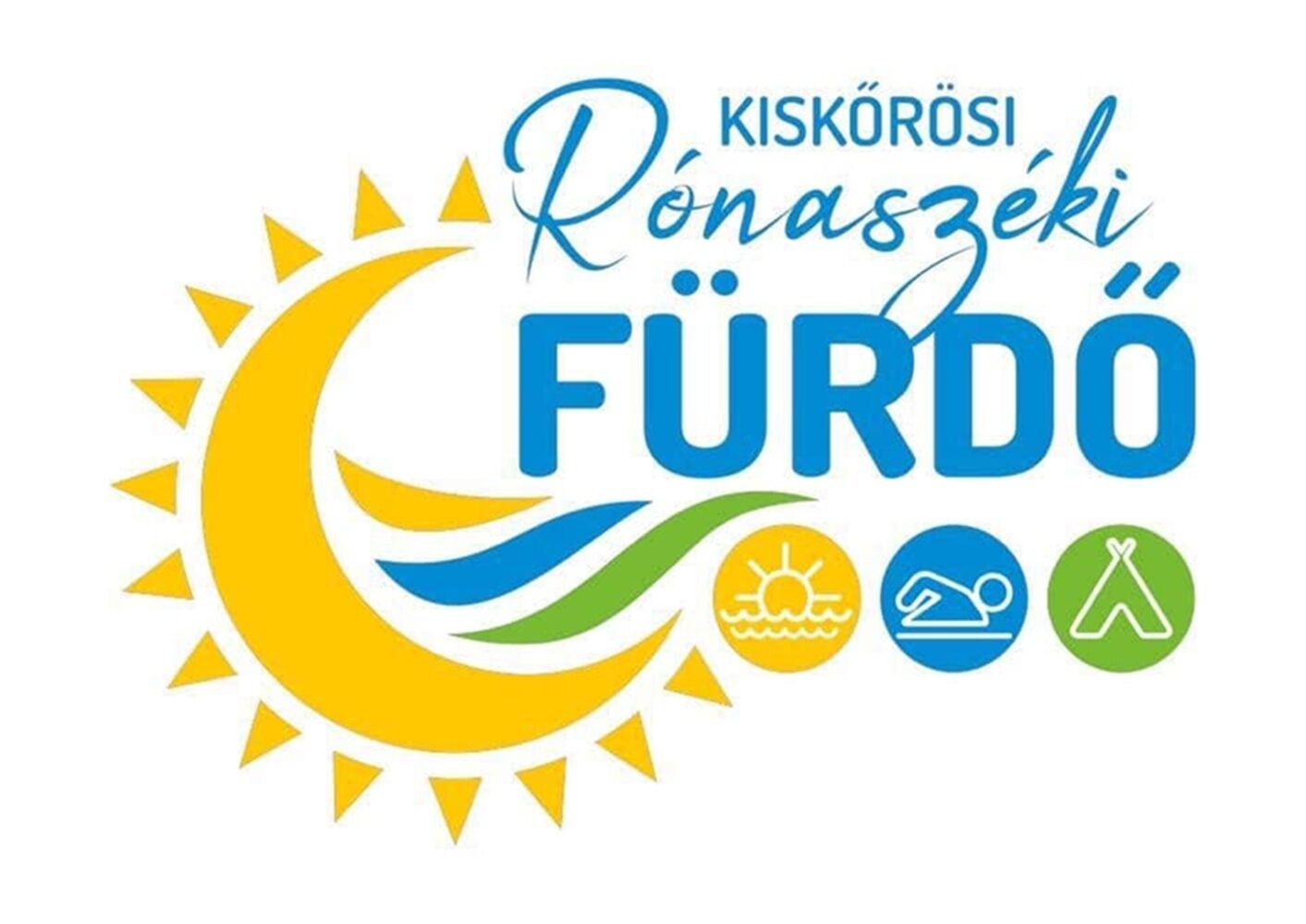 Bettina Vendégház – Kiskőrös fotó 3