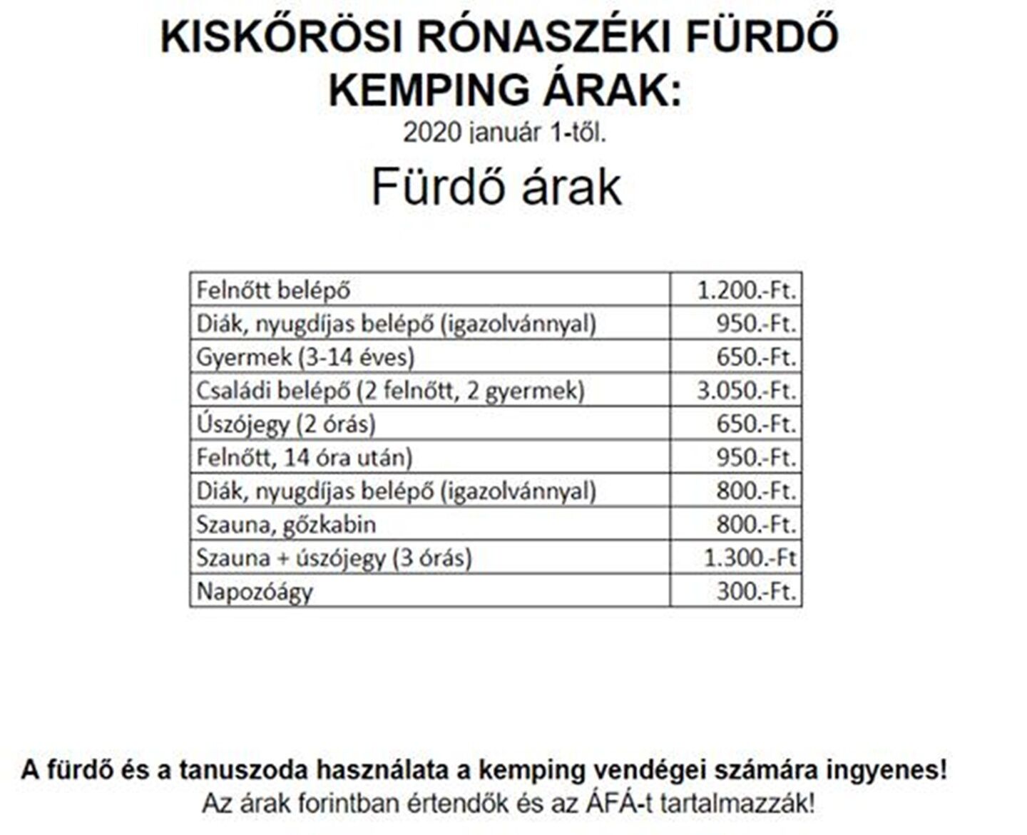 Bettina Vendégház – Kiskőrös fotó 7