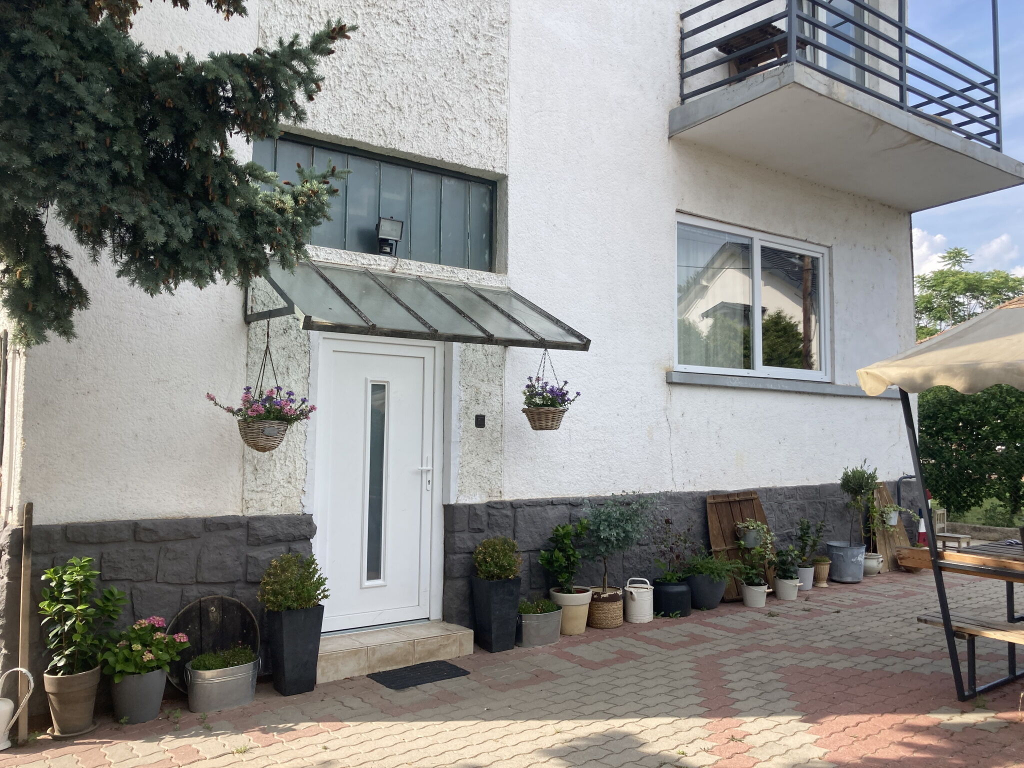 Mazsola és Tádé Háza Apartman – Balatonalmádi fotó 13
