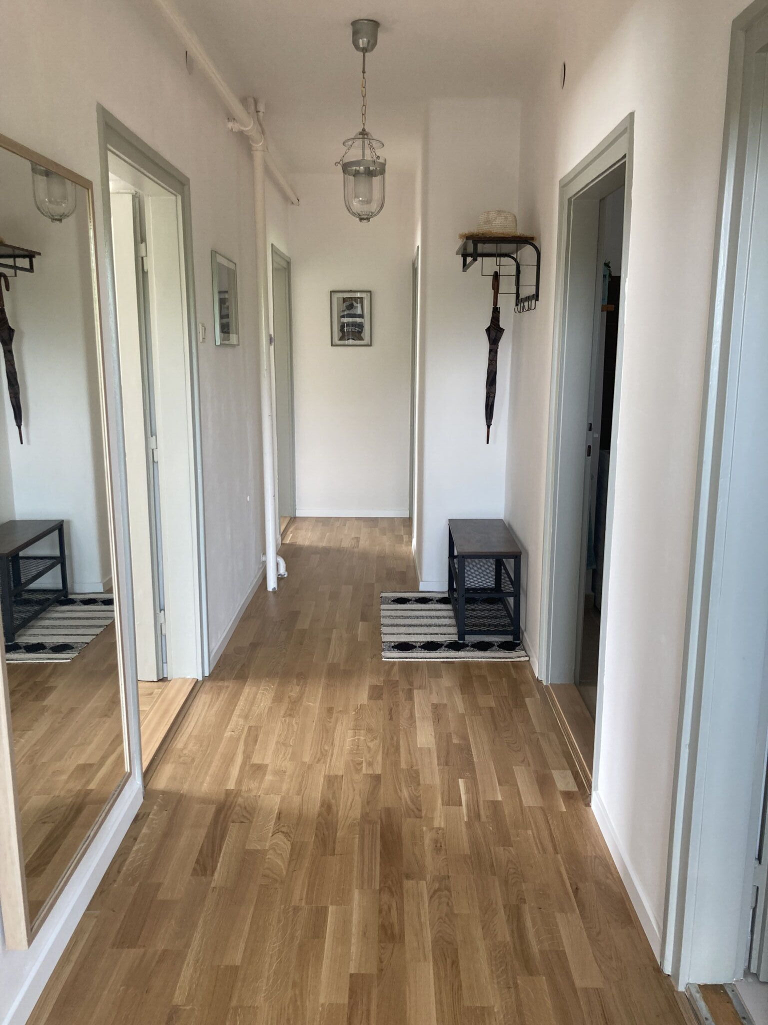 Mazsola és Tádé Háza Apartman – Balatonalmádi fotó 16