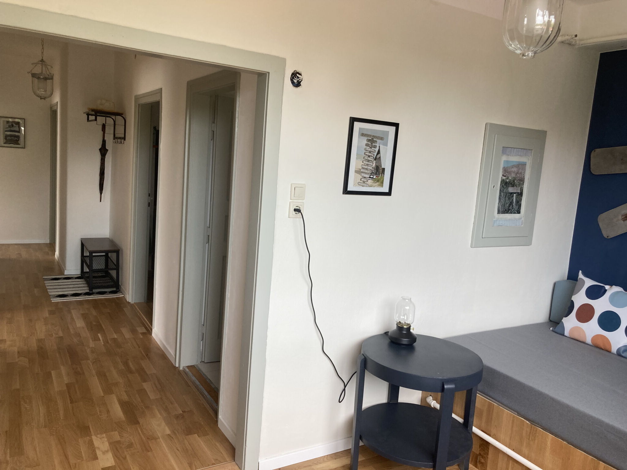 Mazsola és Tádé Háza Apartman – Balatonalmádi fotó 17