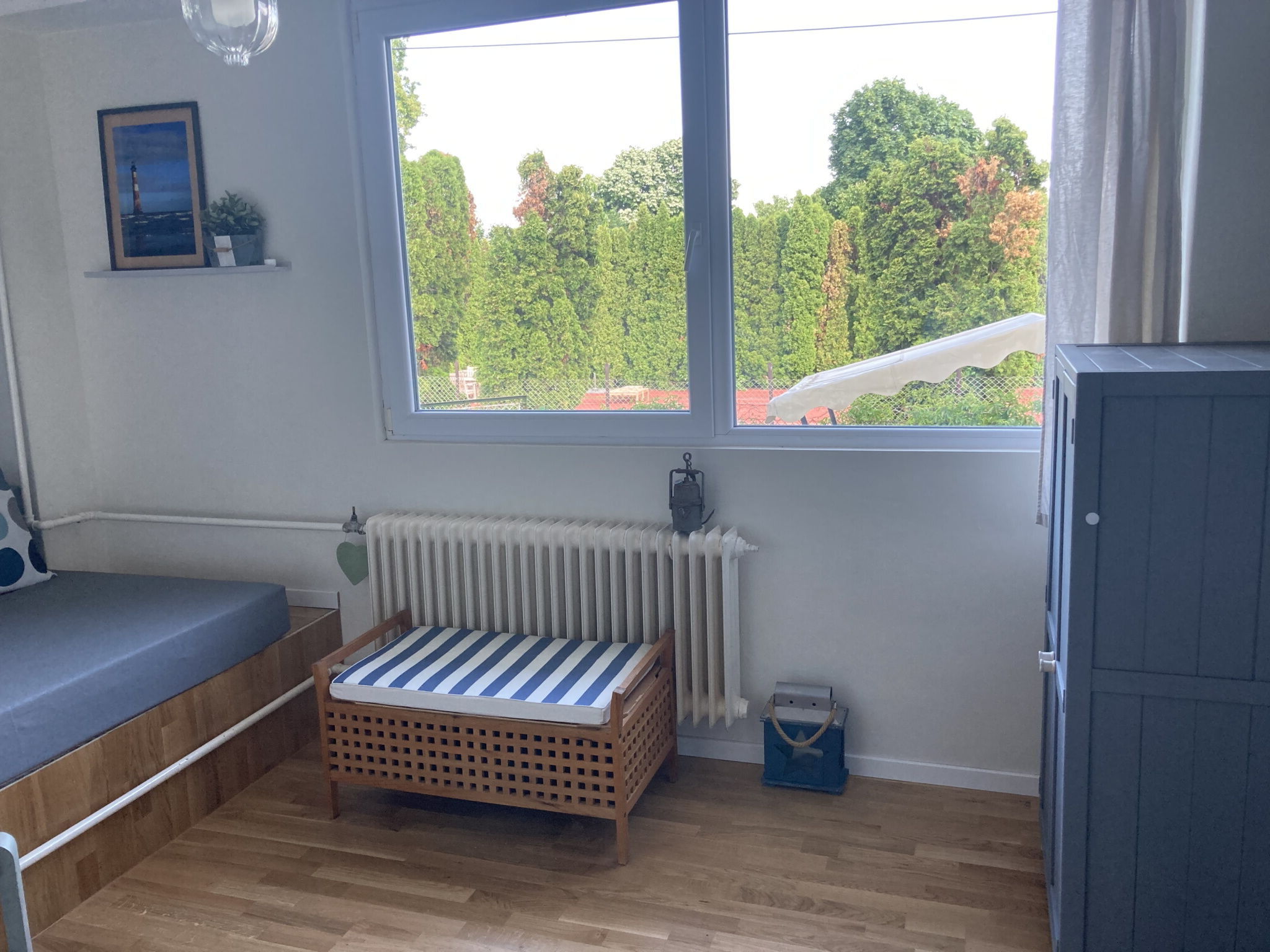 Mazsola és Tádé Háza Apartman – Balatonalmádi fotó 18