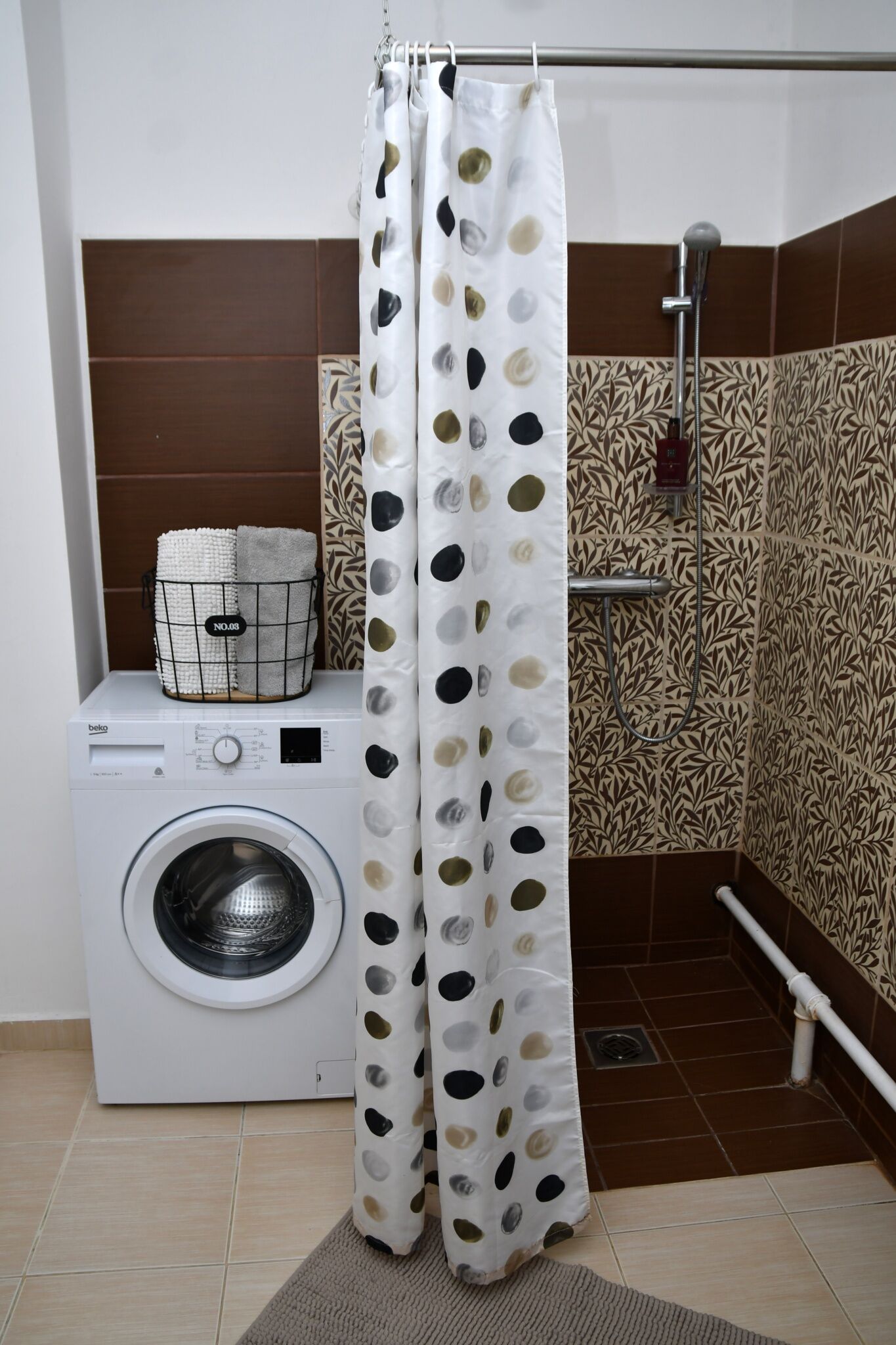 Mazsola és Tádé Háza Apartman – Balatonalmádi fotó 6