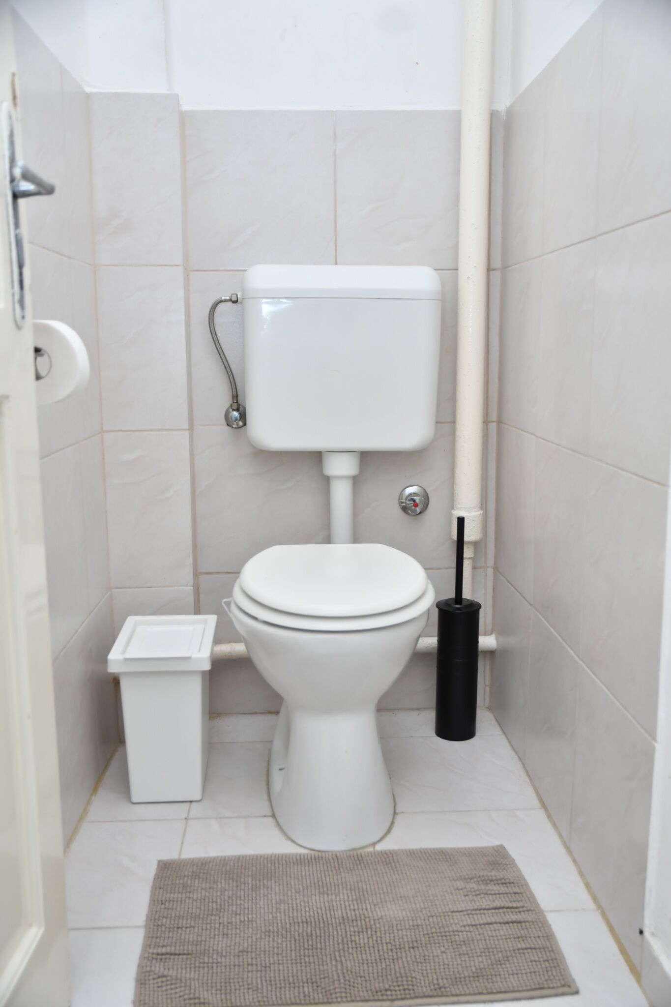 Mazsola és Tádé Háza Apartman – Balatonalmádi fotó 8