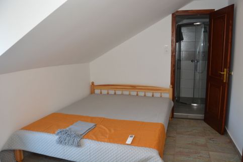 Fűzfői Éden Apartman11