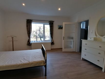 Fűzfői Éden Apartman12