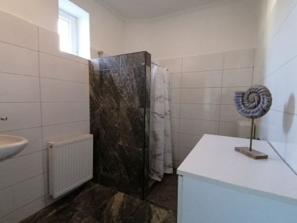 Fűzfői Éden Apartman14