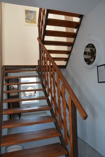 Fűzfői Éden Apartman31