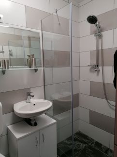 Fűzfői Éden Apartman4