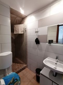 Fűzfői Éden Apartman7