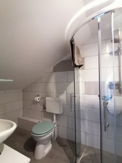 Fűzfői Éden Apartman8