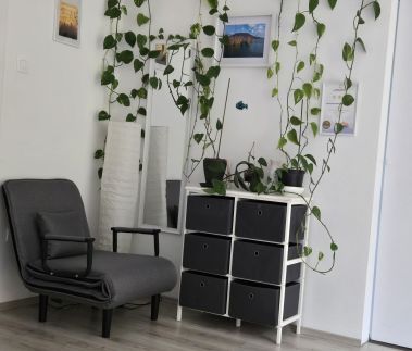 Balaton Apartman17