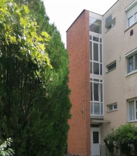 Balaton Apartman14