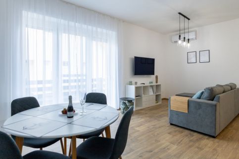 Patakpart Apartmanok14