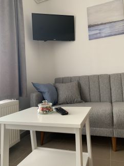 Bodorka Apartman10