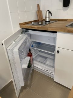 Bodorka Apartman15