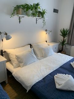 Bodorka Apartman1