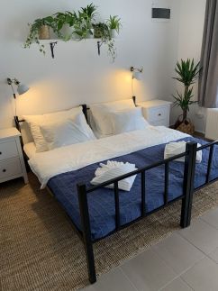 Bodorka Apartman3