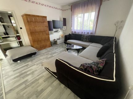 Joli Apartman6