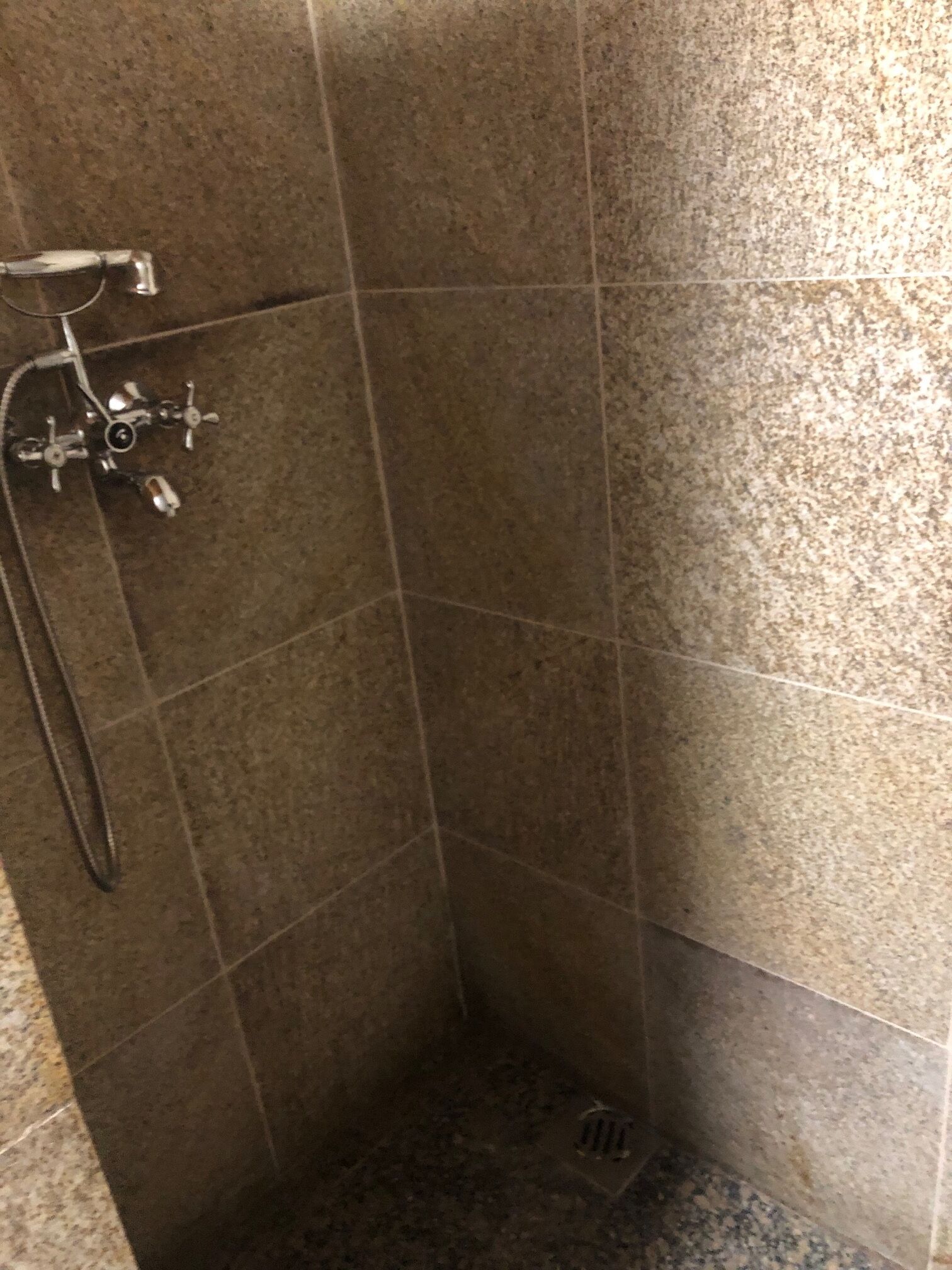 Kékház Kicsi Apartman – Esztergom fotó 1