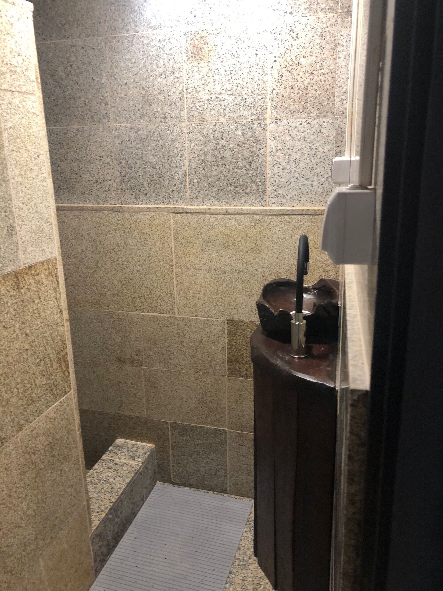 Kékház Kicsi Apartman – Esztergom fotó 2