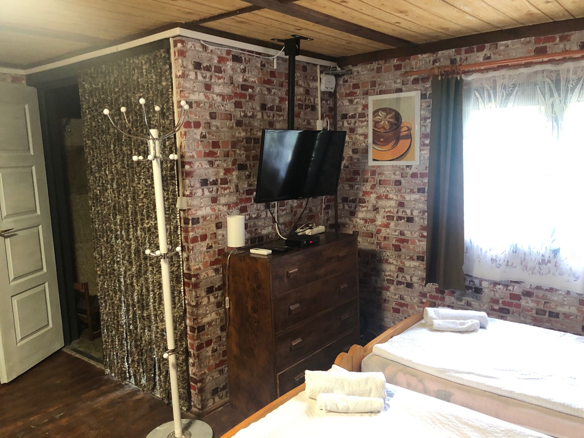 Kékház Kicsi Apartman – Esztergom fotó 6