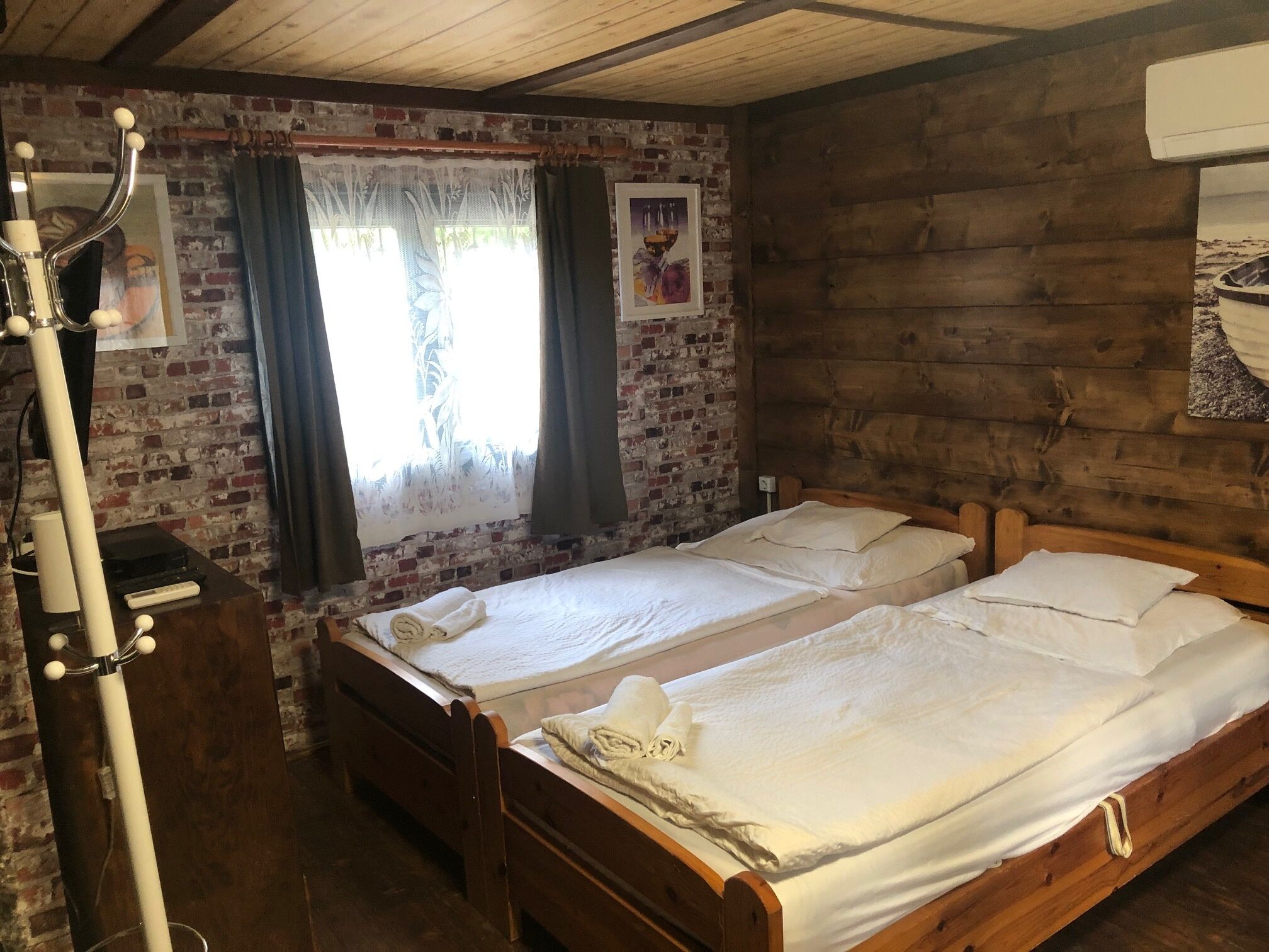 Kékház Kicsi Apartman – Esztergom fotó 7