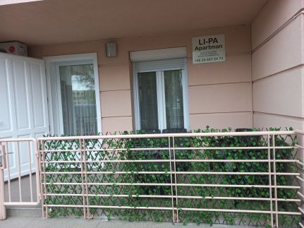 Li-Pa Apartman14