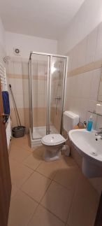 Andi Apartmanház46
