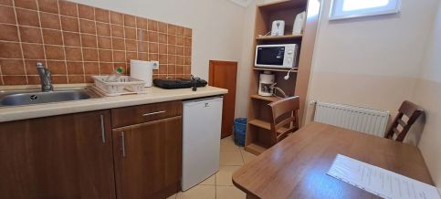 Andi Apartmanház47