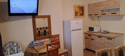 Andi Apartmanház50