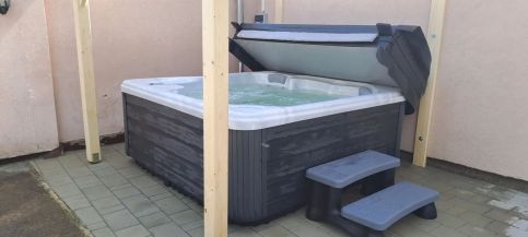 Andi Apartmanház51