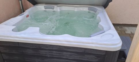 Andi Apartmanház52