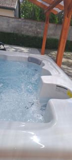 Andi Apartmanház53